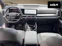Kia Sorento 2.2 SmartD Power Edition 7P