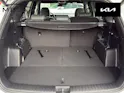 Kia Sorento 2.2 SmartD Power Edition 7P