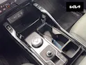 Kia Sorento 2.2 SmartD Power Edition 7P