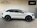 Kia Sorento 2.2 SmartD Power Edition 7P