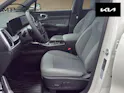 Kia Sorento 2.2 SmartD Power Edition 7P