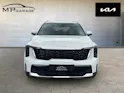 Kia Sorento 2.2 SmartD Power Edition 7P