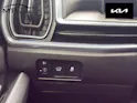 Kia Sorento 2.2 SmartD Power Edition 7P