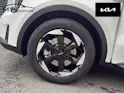 Kia Sorento 2.2 SmartD Power Edition 7P