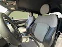 Mini F56 Cooper SE