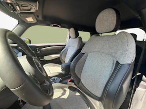immagine del veicolo MINI F56 Cooper SE