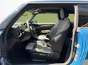 Mini F56 Cooper SE
