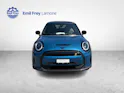 Mini F56 Cooper SE