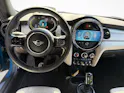 Mini F56 Cooper SE
