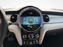 Mini F56 Cooper SE