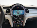 Mini F56 Cooper SE