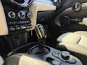 Mini F56 Cooper SE