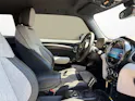Mini F56 Cooper SE