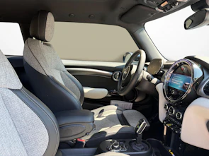 immagine del veicolo MINI F56 Cooper SE