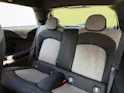 Mini F56 Cooper SE