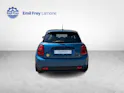 Mini F56 Cooper SE