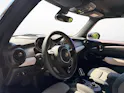 Mini F56 Cooper SE