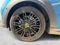 Mini F56 Cooper SE
