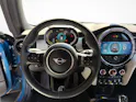 Mini F56 Cooper SE