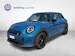 Mini F56 Cooper SE