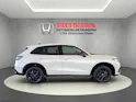 Honda ZR-V 2.0 i-MMD Sport