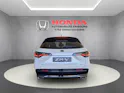 Honda ZR-V 2.0 i-MMD Sport