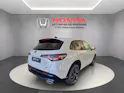 Honda ZR-V 2.0 i-MMD Sport