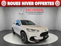 HONDA ZR-V 2.0 i-MMD Sport