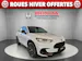 HONDA ZR-V 2.0 i-MMD Sport