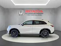 Honda ZR-V 2.0 i-MMD Sport