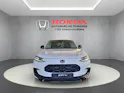 Honda ZR-V 2.0 i-MMD Sport