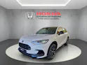 Honda ZR-V 2.0 i-MMD Sport