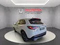 Honda ZR-V 2.0 i-MMD Sport