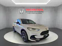 Honda ZR-V 2.0 i-MMD Sport