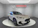 Honda ZR-V 2.0 i-MMD Sport