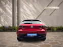 MAZDA 3 Hatchback 2.0 186 Revolution