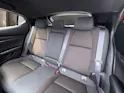 MAZDA 3 Hatchback 2.0 186 Revolution
