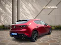 MAZDA 3 Hatchback 2.0 186 Revolution