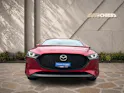 MAZDA 3 Hatchback 2.0 186 Revolution