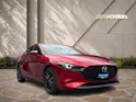 MAZDA 3 Hatchback 2.0 186 Revolution