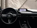 MAZDA 3 Hatchback 2.0 186 Revolution