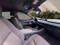 MAZDA 3 Hatchback 2.0 186 Revolution