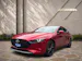 MAZDA 3 Hatchback 2.0 186 Revolution
