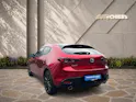 MAZDA 3 Hatchback 2.0 186 Revolution