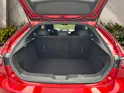 MAZDA 3 Hatchback 2.0 186 Revolution