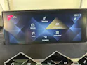 DS Automobiles 3 Crossback 1.2 PureTech 130 Performance Line