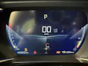 DS Automobiles 3 Crossback 1.2 PureTech 130 Performance Line