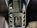 DS Automobiles 3 Crossback 1.2 PureTech 130 Performance Line