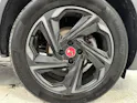 DS Automobiles 3 Crossback 1.2 PureTech 130 Performance Line