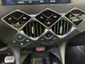 DS Automobiles 3 Crossback 1.2 PureTech 130 Performance Line
